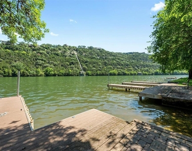 2413 S Bahama Rd - Photo Thumbnail 16