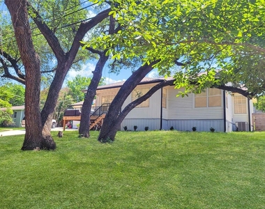 2413 S Bahama Rd - Photo Thumbnail 4