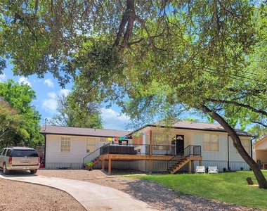 2413 S Bahama Rd - Photo Thumbnail 3
