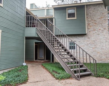 11970 Jollyville Rd - Photo Thumbnail 1
