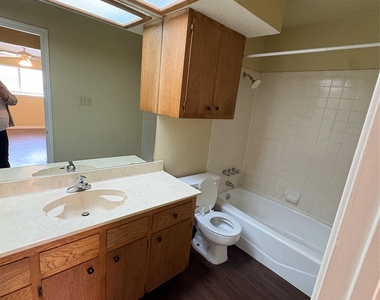 2309 Pena Cv - Photo Thumbnail 16