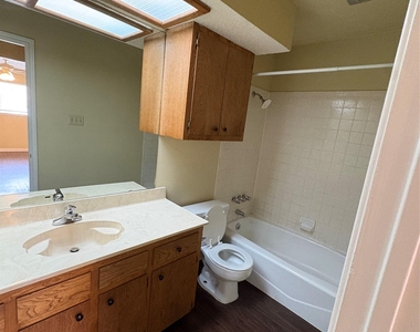 2309 Pena Cv - Photo Thumbnail 17