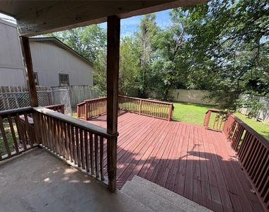 2309 Pena Cv - Photo Thumbnail 18