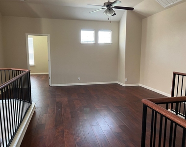 14001 Avery Ranch Blvd - Photo Thumbnail 6