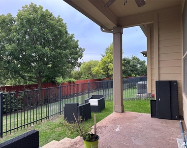 14001 Avery Ranch Blvd - Photo Thumbnail 11