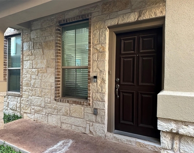 14001 Avery Ranch Blvd - Photo Thumbnail 1
