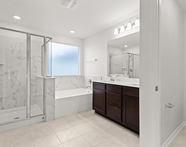 1115 Aronia Ln - Photo Thumbnail 9