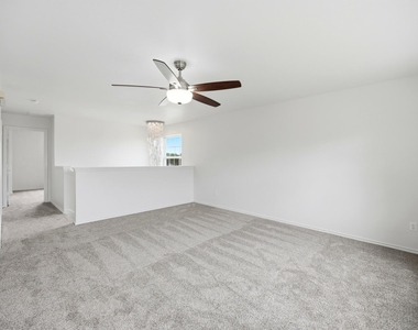 1136 Beechwood Dr - Photo Thumbnail 20