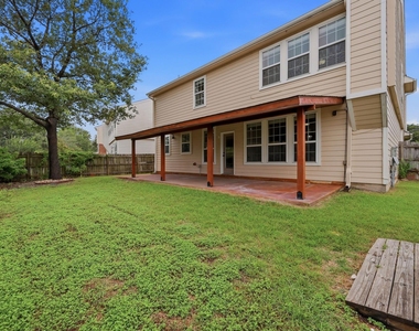 1136 Beechwood Dr - Photo Thumbnail 31