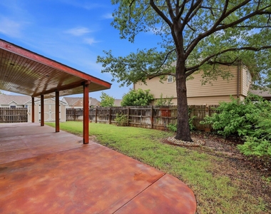 1136 Beechwood Dr - Photo Thumbnail 33