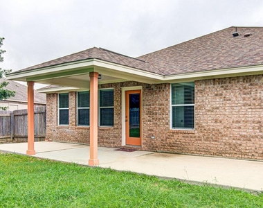 7705 Pebble Creek Dr - Photo Thumbnail 22