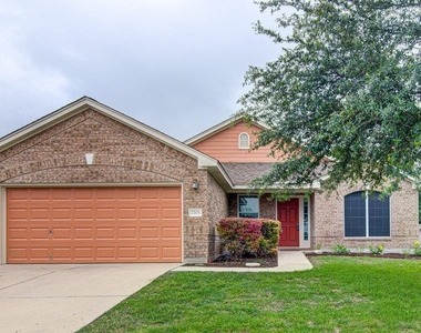 7705 Pebble Creek Dr - Photo Thumbnail 1