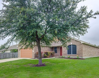 7705 Pebble Creek Dr - Photo Thumbnail 2
