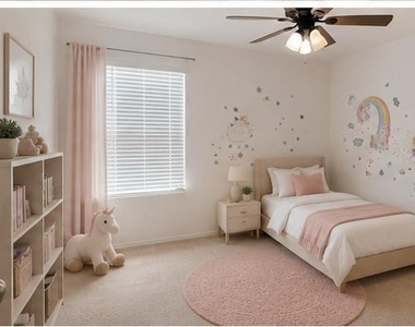 1628 Frontenac St - Photo Thumbnail 30