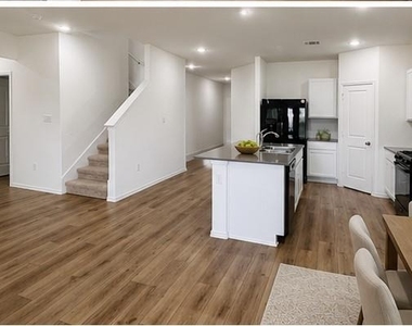 1628 Frontenac St - Photo Thumbnail 28