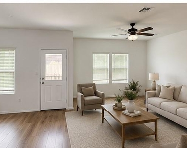 1628 Frontenac St - Photo Thumbnail 27