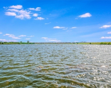 1628 Frontenac St - Photo Thumbnail 25