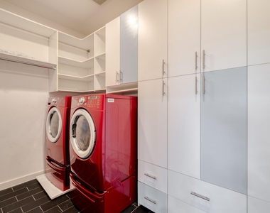 5517 Agatha Cir - Photo Thumbnail 15