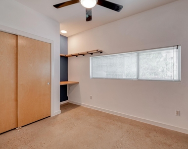 5517 Agatha Cir - Photo Thumbnail 6