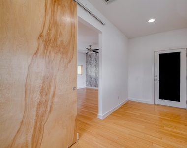 5517 Agatha Cir - Photo Thumbnail 20