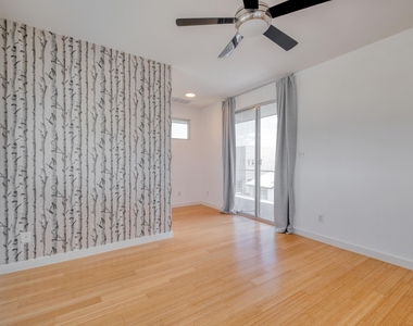 5517 Agatha Cir - Photo Thumbnail 17