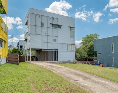 5517 Agatha Cir - Photo Thumbnail 2