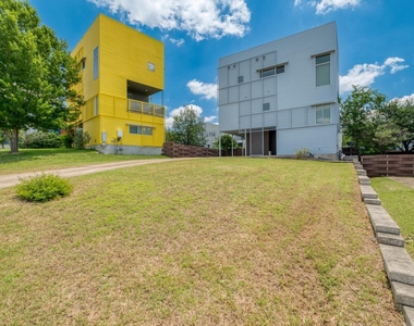 5517 Agatha Cir - Photo Thumbnail 1