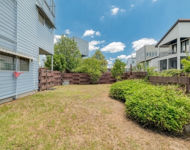 5517 Agatha Cir - Photo Thumbnail 25