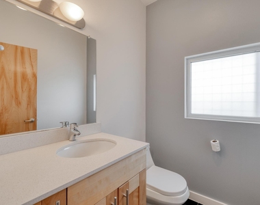 5517 Agatha Cir - Photo Thumbnail 14