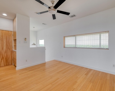 5517 Agatha Cir - Photo Thumbnail 18