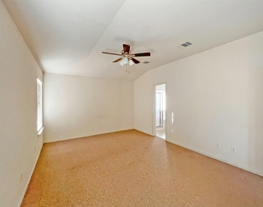 2324 Pearson Way - Photo Thumbnail 19