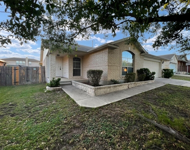 2324 Pearson Way - Photo Thumbnail 1