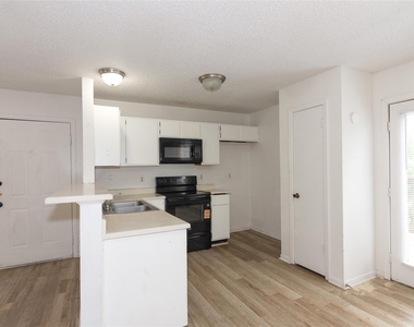 1607 Onion Creek Village Dr - Photo Thumbnail 6