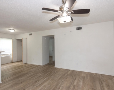 1607 Onion Creek Village Dr - Photo Thumbnail 4