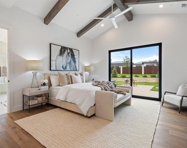 17212 Morning Grove Ln - Photo Thumbnail 15