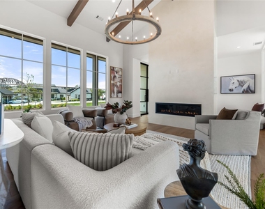 17212 Morning Grove Ln - Photo Thumbnail 6
