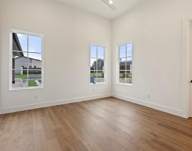 17212 Morning Grove Ln - Photo Thumbnail 24
