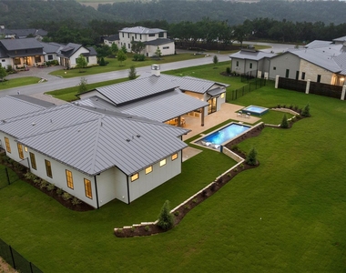 17212 Morning Grove Ln - Photo Thumbnail 33