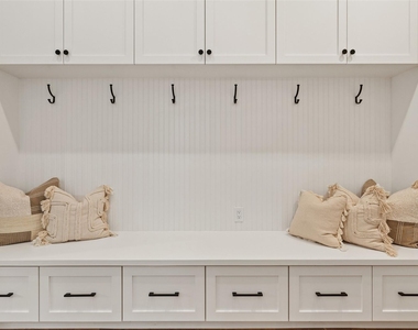 17212 Morning Grove Ln - Photo Thumbnail 27