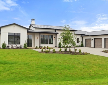 17212 Morning Grove Ln - Photo Thumbnail 35