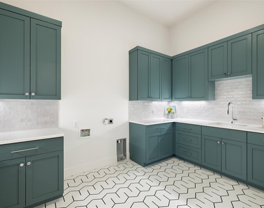17212 Morning Grove Ln - Photo Thumbnail 29