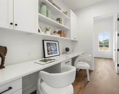 17212 Morning Grove Ln - Photo Thumbnail 26