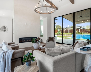 17212 Morning Grove Ln - Photo Thumbnail 4