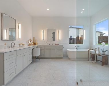 17212 Morning Grove Ln - Photo Thumbnail 18