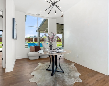 17212 Morning Grove Ln - Photo Thumbnail 2