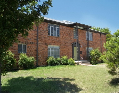 3206 Tom Green St - Photo Thumbnail 12