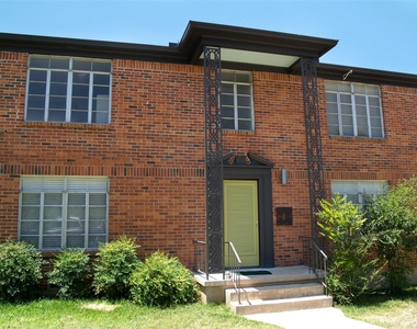 3206 Tom Green St - Photo Thumbnail 13