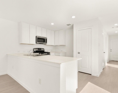 20642 Andalusite Way - Photo Thumbnail 4