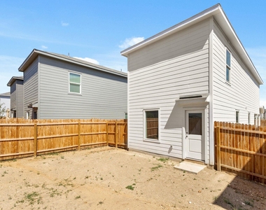 20642 Andalusite Way - Photo Thumbnail 15