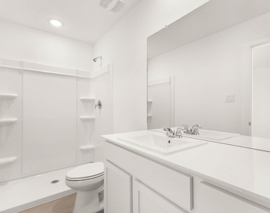 20642 Andalusite Way - Photo Thumbnail 7